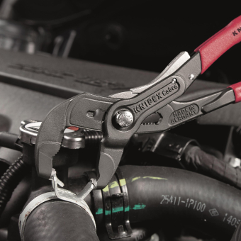 Knipex                 85 51 250 AF 