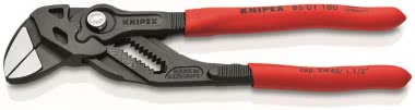 Knipex Zangenschlüssel bis 40mm  0308427 