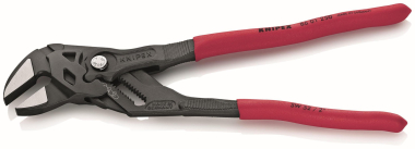 Knipex Zangenschlüssel 8601250   0308238 