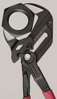 Knipex Zangenschlüssel 8601250   0308238 