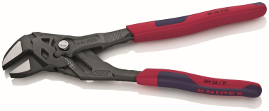 Knipex Zangenschlüssel 0308239   0308239 