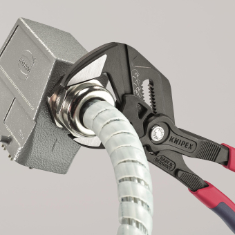 Knipex Zangenschlüssel 0308239   0308239 