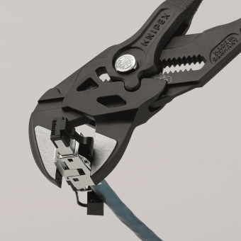 Knipex Zangenschlüssel 0308239   0308239 