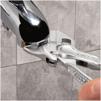 Knipex Zangenschlüssel 100mm     0308728 