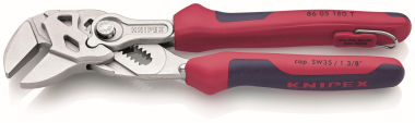 Knipex 86 05 180 T               0308012 