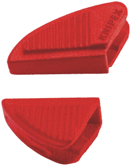 Knipex 8609180V01 Schonbacken    0308580 
