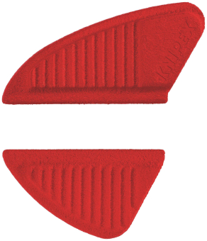 Knipex 8609180V01 Schonbacken    0308580 