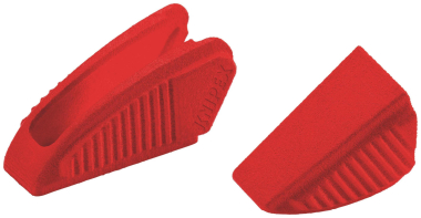 Knipex 8609180V01 Schonbacken    0308580 