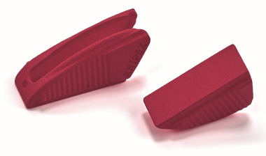 Knipex Schonbacken            8609250V01 