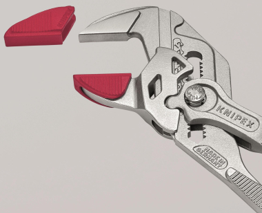 Knipex Schonbacken            8609250V01 