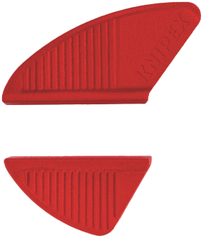 Knipex 8609300V01 Schonbacken    0308581 