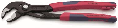 Knipex 87 02 250 T              8702250T 