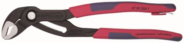 Knipex 87 02 250 T              8702250T 