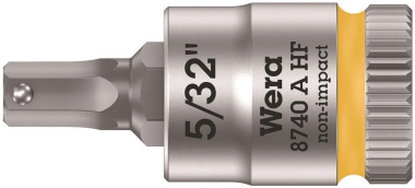 Wera 8740 A HF Zyklop      05003385001 