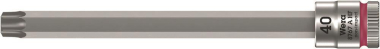 Wera Zyklop   8767 A HF TX 40 x 100 mm 