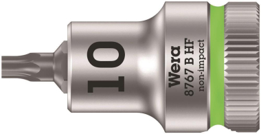Wera 8767 B HF TORX        05003059001 