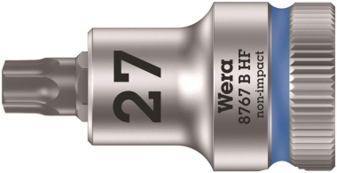 Wera 8767 B HF TORX        05003064001 