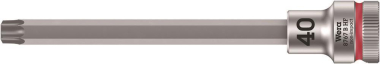 Wera 8767 B HF TORX        05003069001 