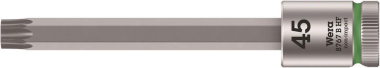 Wera 8767 B HF TORX        05003071001 