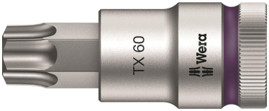 Wera 8767 C HF Bit TX        05003838001 