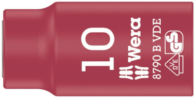 Wera VDE              05004954001 