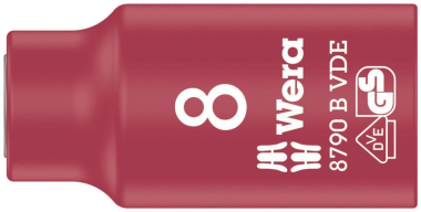 Wera VDE              05004952001 