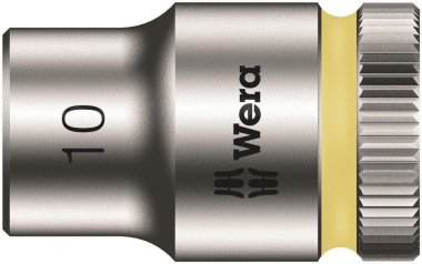 Wera Steckschlüsseleinsatz   05003555001 
