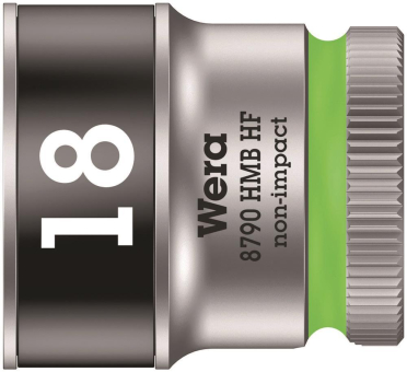 Wera 8790 HMB HF           05003752001 