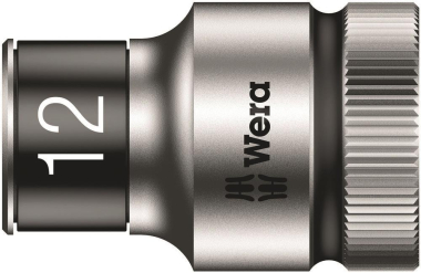 Wera 8790 HMC HF             05003732001 