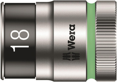 Wera 8790 HMC HF             05003738001 