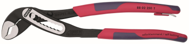 Knipex Alligator mit            8802250T 