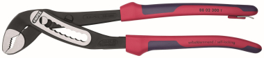 Knipex Alligator mit          8802300TBK 