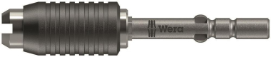 Wera 898/21 Kombihalter,     05051502001 