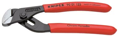 Knipex 90 01 125 Mini-           9001125 