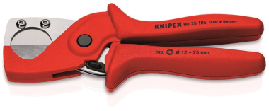Knipex 9025185SB Rohrschneider   0308609 