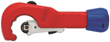Knipex Rohrabschneider TubiX    903102SB 