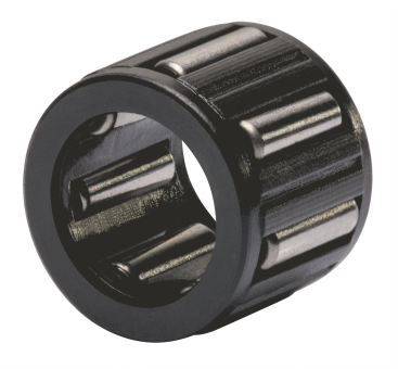 Knipex Schneidrad              903902V01 