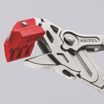Knipex 91 19 250 01            911925001 