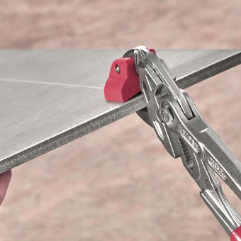 Knipex 91 19 250 01            911925001 