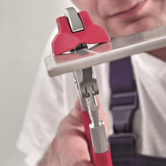 Knipex 91 19 250 01            911925001 