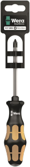Wera 917 SPH SB              05100077001 