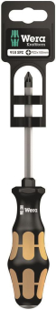 Wera 918 SPZ SB              05100081001 