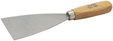 Jung Malerspachtel 92208000    0792208 