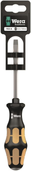 Wera 932 A SB                05100085001 