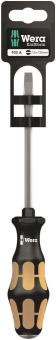 Wera 932 A SB                05100086001 