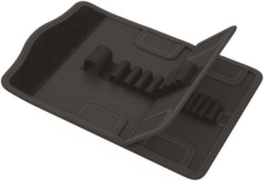 Wera Falttasche Kraftform        0519451 