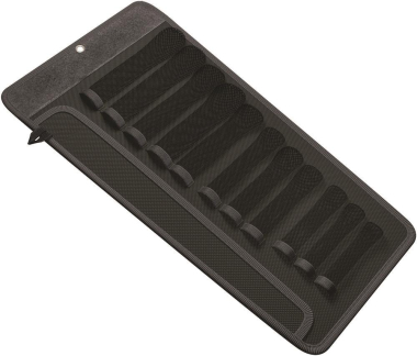 Wera Maul-Ringratschen-      05671382001 