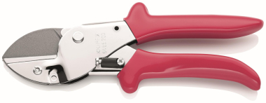 Knipex Amboss-Schere      9455200 