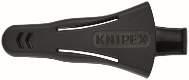 Knipex Elektrikerschere         950510SB 