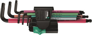Wera 950 SPKL/7B SM Multi-   05022534001 